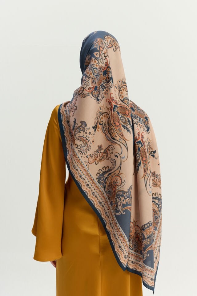 Orient Soft