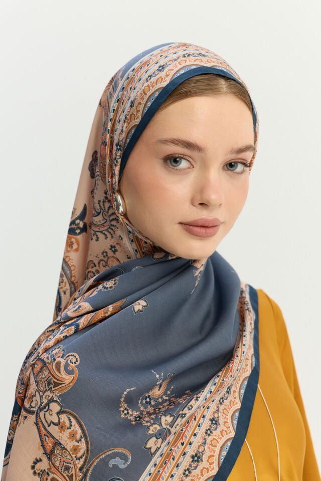 Orient Soft
