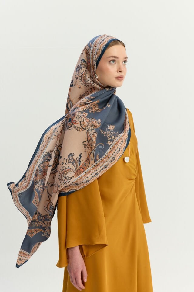 Orient Soft