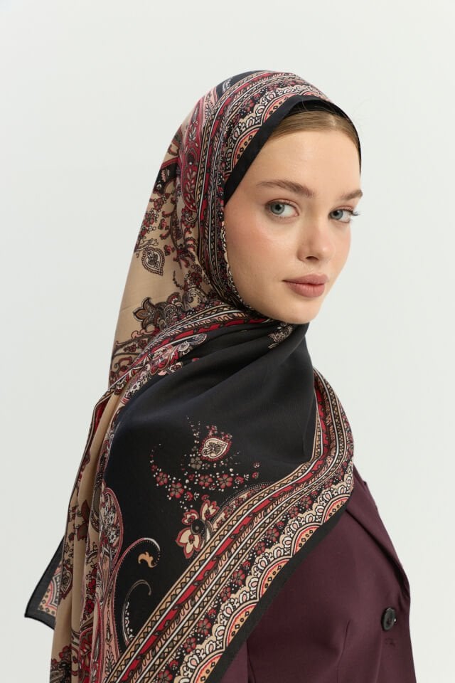 Orient Berry
