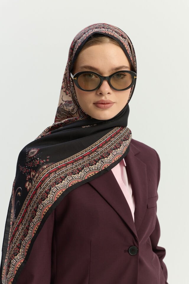 Orient Berry