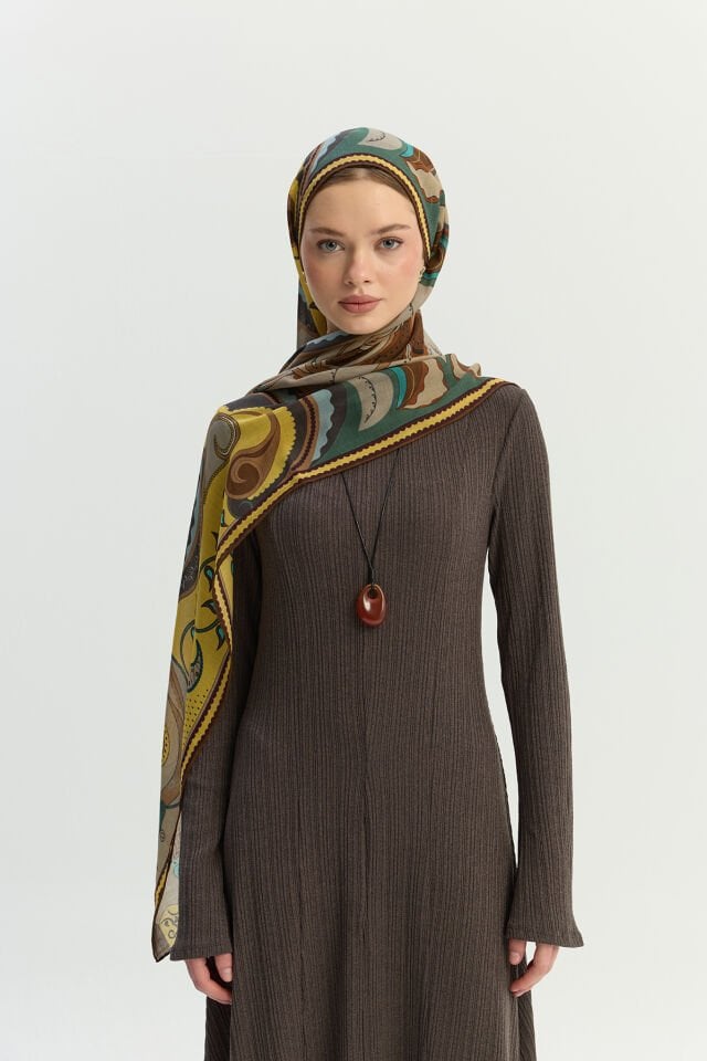 Royal Amber