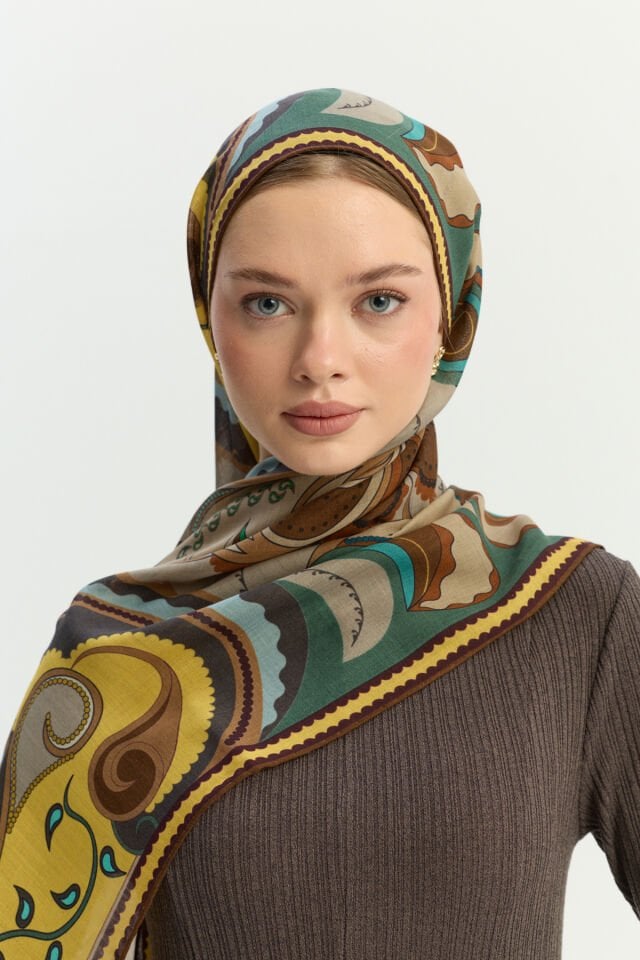 Royal Amber