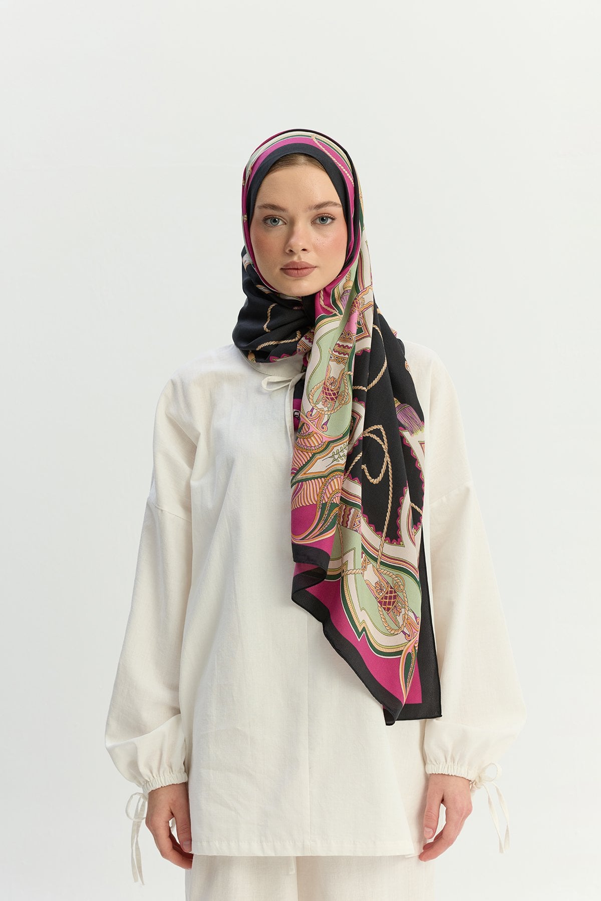 Grace Floral