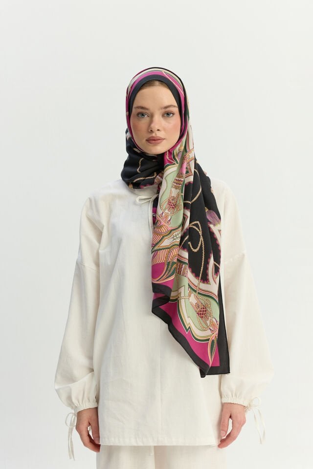 Grace Floral