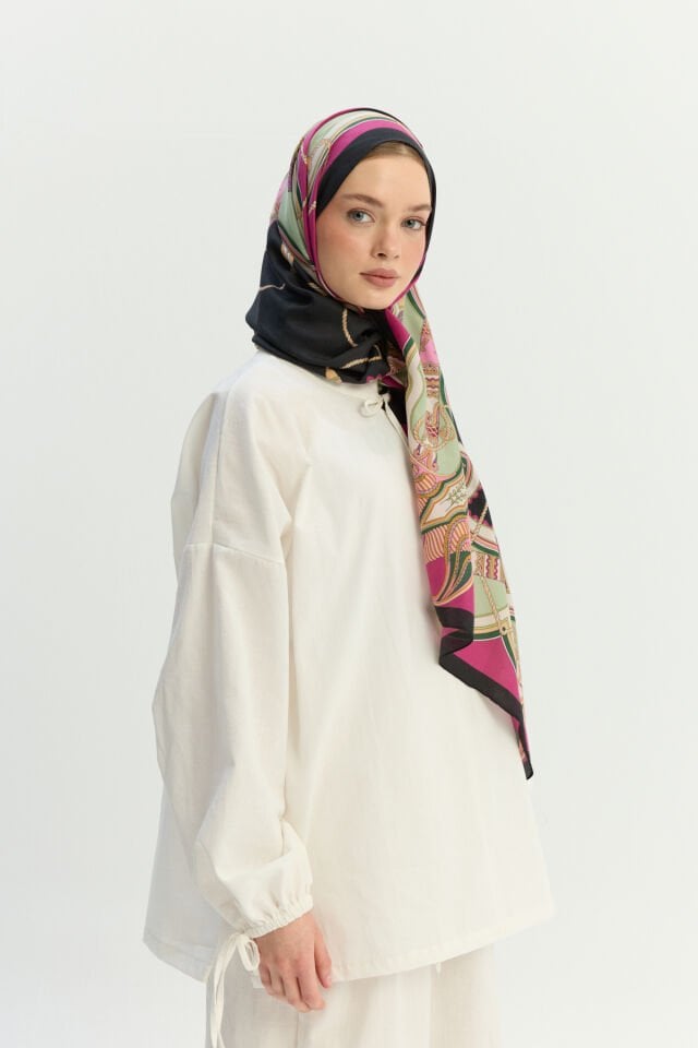 Grace Floral