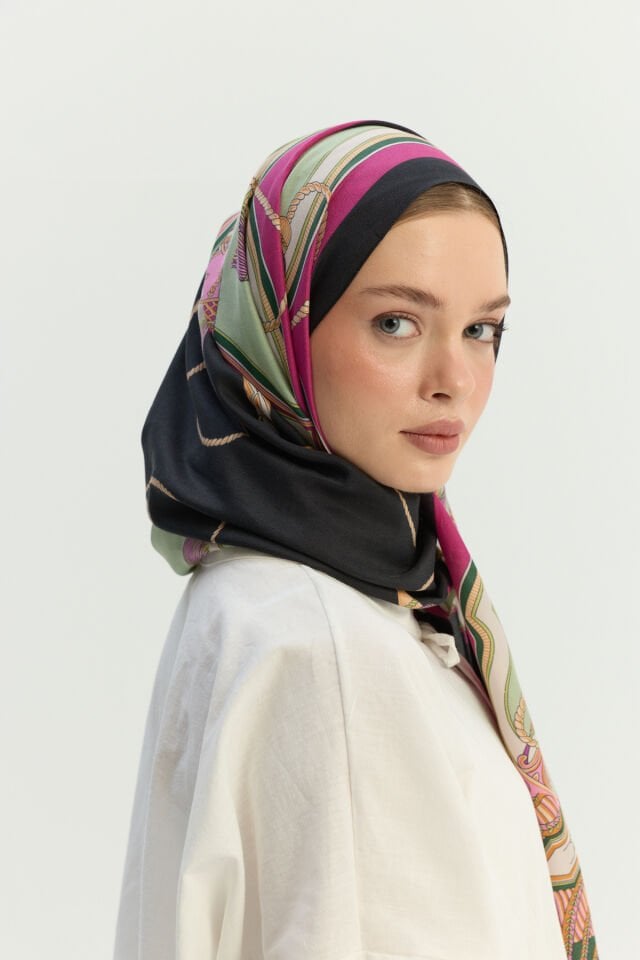Grace Floral