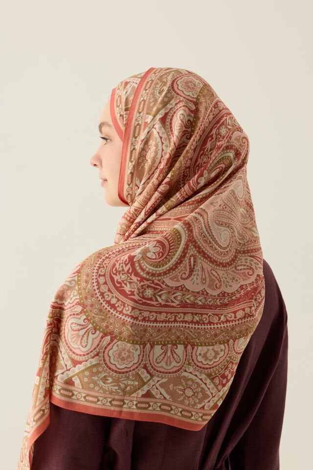 Heritage Cinnamon