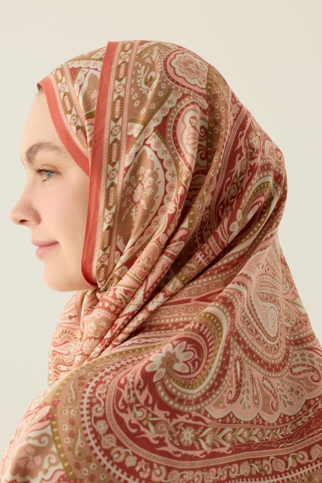 Heritage Cinnamon