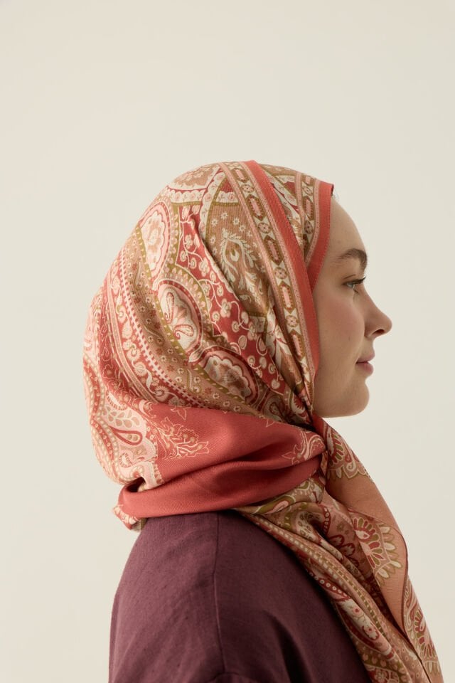 Heritage Cinnamon