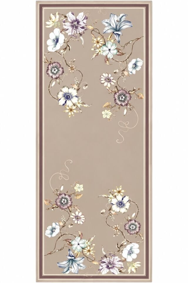 Fleur Cream