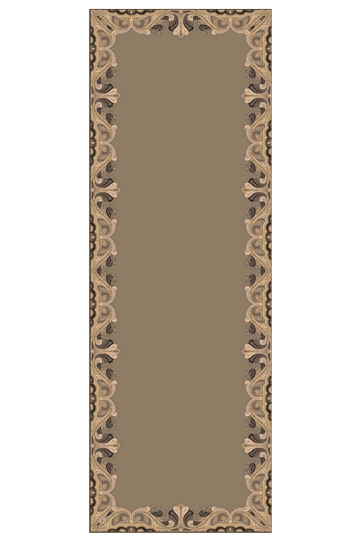 Monaco Caramel