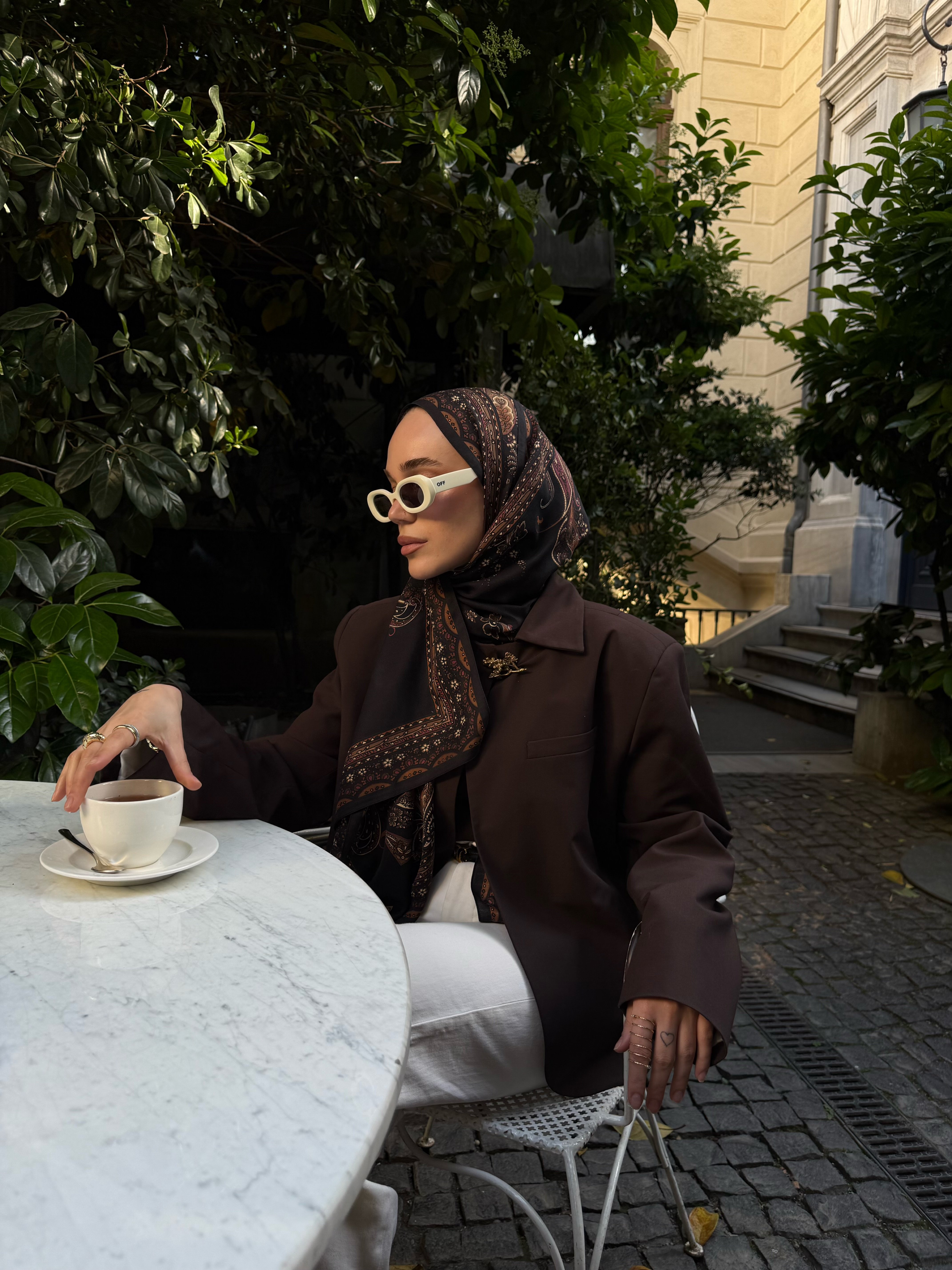 Şeyma Kaymak