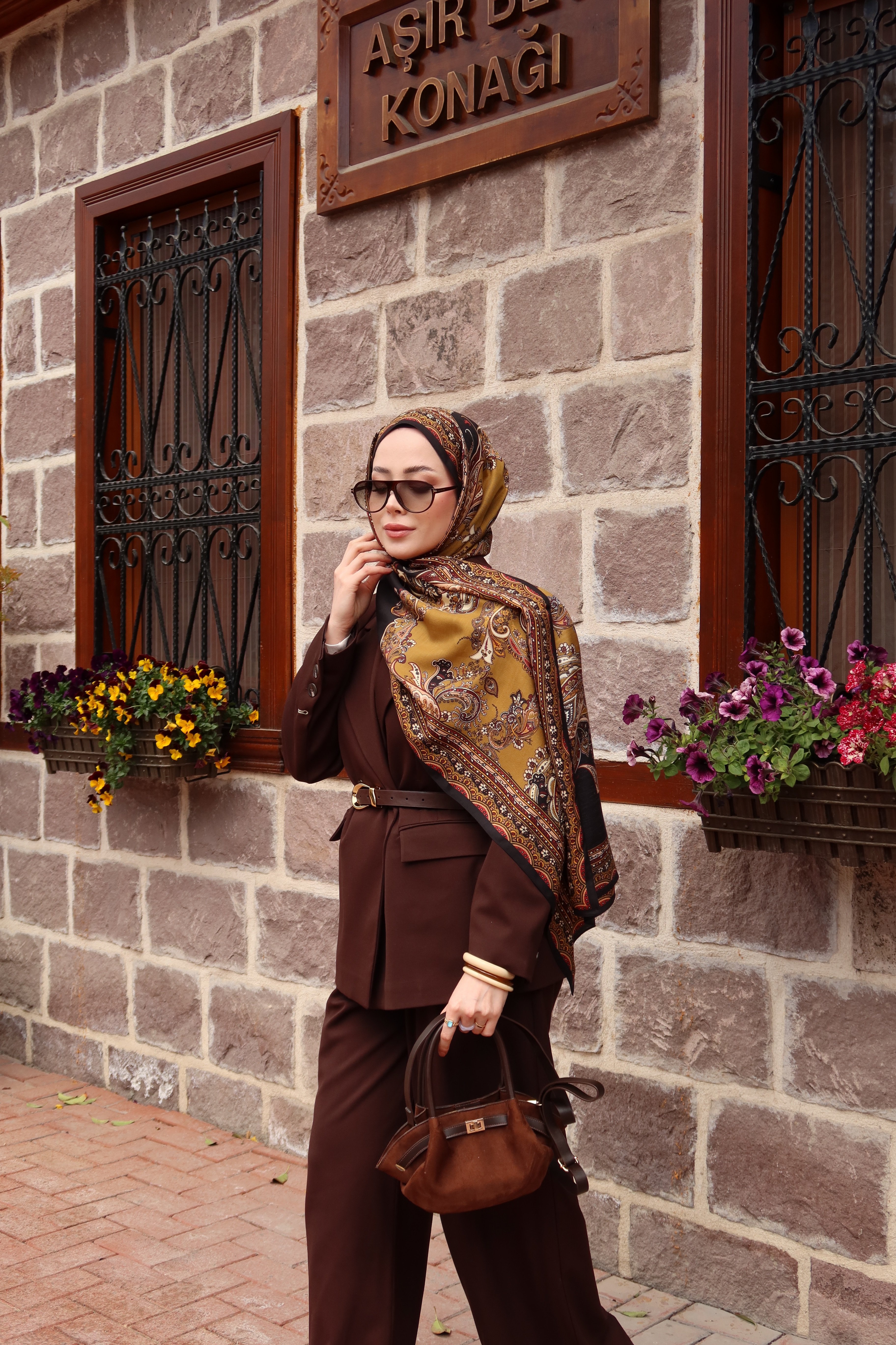 Duygu Goncu